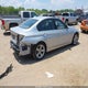 WBA3B5C54EP541155 2014 BMW 328I xDrive auction photo thumbnail 4