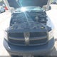 1C6RR7FT8GS166537 2016 Ram 1500 St auction photo thumbnail 10