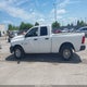 1C6RR7FT8GS166537 2016 Ram 1500 St auction photo thumbnail 14