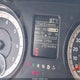 1C6RR7FT8GS166537 2016 Ram 1500 St auction photo thumbnail 15