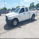 1C6RR7FT8GS166537 2016 Ram 1500 St auction photo thumbnail 2