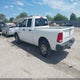1C6RR7FT8GS166537 2016 Ram 1500 St auction photo thumbnail 3