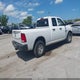 1C6RR7FT8GS166537 2016 Ram 1500 St auction photo thumbnail 4