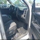 1C6RR7FT8GS166537 2016 Ram 1500 St auction photo thumbnail 5