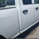 1C6RR7FT8GS166537 2016 Ram 1500 St auction photo thumbnail 6