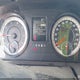 1C6RR7FT8GS166537 2016 Ram 1500 St auction photo thumbnail 7