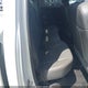 1C6RR7FT8GS166537 2016 Ram 1500 St auction photo thumbnail 8