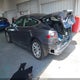 5YJSA1E22HF194193 2017 Tesla Model S 100D/60D/75D/90D/P100D auction photo thumbnail 3
