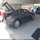 5YJSA1E22HF194193 2017 Tesla Model S 100D/60D/75D/90D/P100D auction photo thumbnail 4