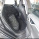 5YJSA1E22HF194193 2017 Tesla Model S 100D/60D/75D/90D/P100D auction photo thumbnail 8