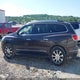 5GAKRCKD2HJ112578 2017 Buick Enclave Premium auction photo thumbnail 14