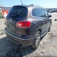5GAKRCKD2HJ112578 2017 Buick Enclave Premium auction photo thumbnail 4