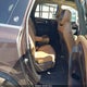 5GAKRCKD2HJ112578 2017 Buick Enclave Premium auction photo thumbnail 8