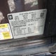 5GAKRCKD2HJ112578 2017 Buick Enclave Premium auction photo thumbnail 9