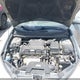 KMHDU4AD9AU008151 2010 Hyundai Elantra Gls auction photo thumbnail 10
