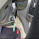 KMHDU4AD9AU008151 2010 Hyundai Elantra Gls auction photo thumbnail 11