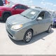 KMHDU4AD9AU008151 2010 Hyundai Elantra Gls auction photo thumbnail 2