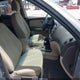 KMHDU4AD9AU008151 2010 Hyundai Elantra Gls auction photo thumbnail 5