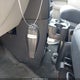 1D8HN44HX8B127108 2008 Dodge Grand Caravan Se auction photo thumbnail 11