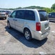 1D8HN44HX8B127108 2008 Dodge Grand Caravan Se auction photo thumbnail 3