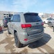 1C4RJEAG9MC658093 2021 Jeep Grand Cherokee Laredo auction photo thumbnail 3