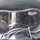 1C4RJEAG9MC658093 2021 Jeep Grand Cherokee Laredo auction photo thumbnail 7