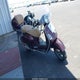 ZAPM459L8C5800843 2012 Vespa Gts 300 Super auction photo thumbnail 1