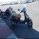 ZAPM459L8C5800843 2012 Vespa Gts 300 Super auction photo thumbnail 12