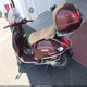 ZAPM459L8C5800843 2012 Vespa Gts 300 Super auction photo thumbnail 13