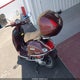 ZAPM459L8C5800843 2012 Vespa Gts 300 Super auction photo thumbnail 3