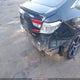1HGCV1F39JA180145 2018 Honda Accord Sport auction photo thumbnail 6