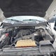 1FTEW1CP4FKE41999 2015 Ford F-150 Xlt auction photo thumbnail 10