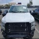 1FTEW1CP4FKE41999 2015 Ford F-150 Xlt auction photo thumbnail 13