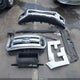 1FTEW1CP4FKE41999 2015 Ford F-150 Xlt auction photo thumbnail 12