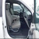 1FTEW1CP4FKE41999 2015 Ford F-150 Xlt auction photo thumbnail 5