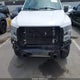 1FTEW1CP4FKE41999 2015 Ford F-150 Xlt auction photo thumbnail 6
