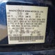 1N4AL11D25C314649 2005 Nissan Altima 2.5 S auction photo thumbnail 9
