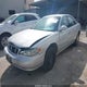 2G4WS52J951106185 2005 Buick Century auction photo thumbnail 2