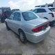 2G4WS52J951106185 2005 Buick Century auction photo thumbnail 3