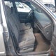 2G4WS52J951106185 2005 Buick Century auction photo thumbnail 5