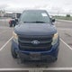 1FM5K8AR9FGC07879 2015 Ford Police Interceptor auction photo thumbnail 12