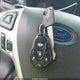 1FM5K8AR9FGC07879 2015 Ford Police Interceptor auction photo thumbnail 11