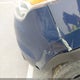1FM5K8AR9FGC07879 2015 Ford Police Interceptor auction photo thumbnail 18