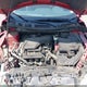 JN1BJ1CP0JW105787 2018 Nissan Rogue Sport S auction photo thumbnail 10