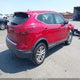 JN1BJ1CP0JW105787 2018 Nissan Rogue Sport S auction photo thumbnail 4