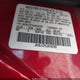 JN1BJ1CP0JW105787 2018 Nissan Rogue Sport S auction photo thumbnail 9