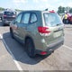 JF2SKAAC4LH412883 2020 Subaru Forester auction photo thumbnail 3
