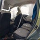 JF2SKAAC4LH412883 2020 Subaru Forester auction photo thumbnail 8