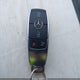 W1N0G8EB2NV388131 2022 Mercedes-Benz Glc 300 4Matic Suv auction photo thumbnail 11