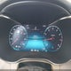 W1N0G8EB2NV388131 2022 Mercedes-Benz Glc 300 4Matic Suv auction photo thumbnail 7